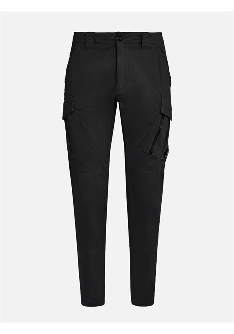 Pants CP Company CP COMPANY |  trousers | 15CMPA124A005529G999